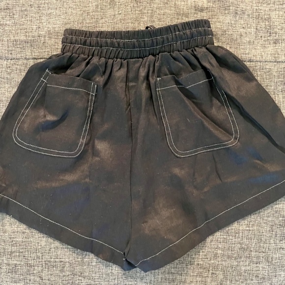 Shorts - Picture 4 of 4